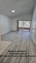 Building Photo - 2811 N Oakland Forest Dr