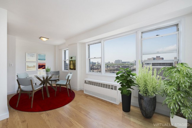 Building Photo - 15 West 139th Street