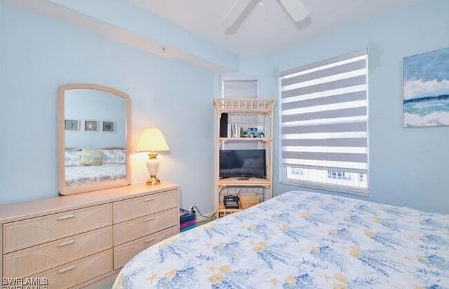 Foto del edificio - 16400 Millstone Cir