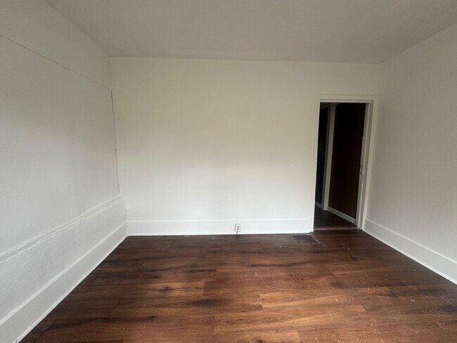 Foto del edificio - 213 Depeyster St