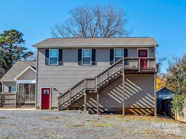 Foto del edificio - 301 McAllister St