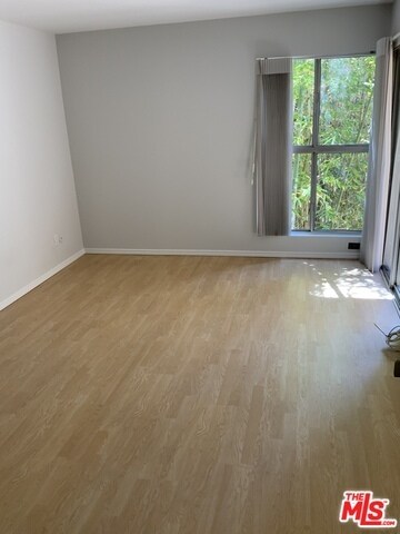 Building Photo - 5212 Raintree Cir