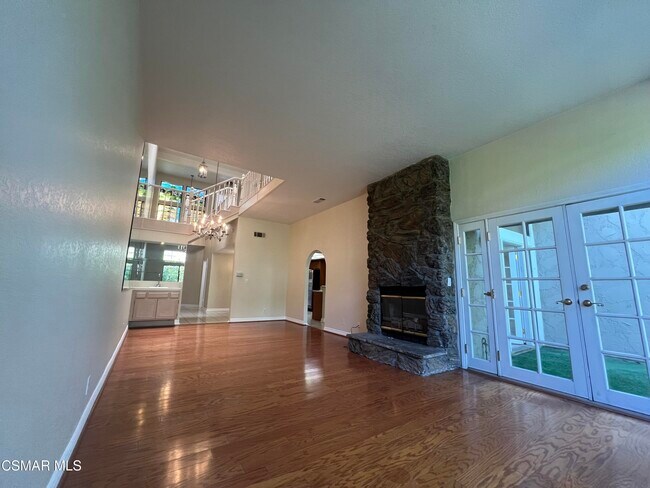 Building Photo - 29717 Windsong Ln