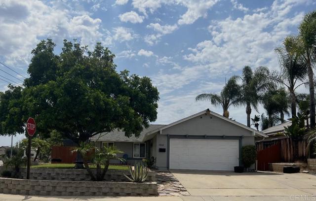 Building Photo - 10244 Aquilla Dr