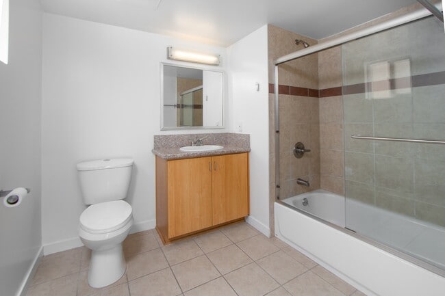 Foto del edificio - 13429 Vanowen St