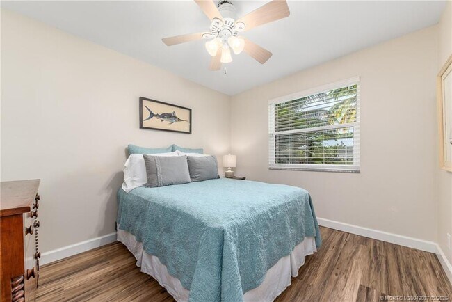 Foto del edificio - 9026 SE Bobwhite St