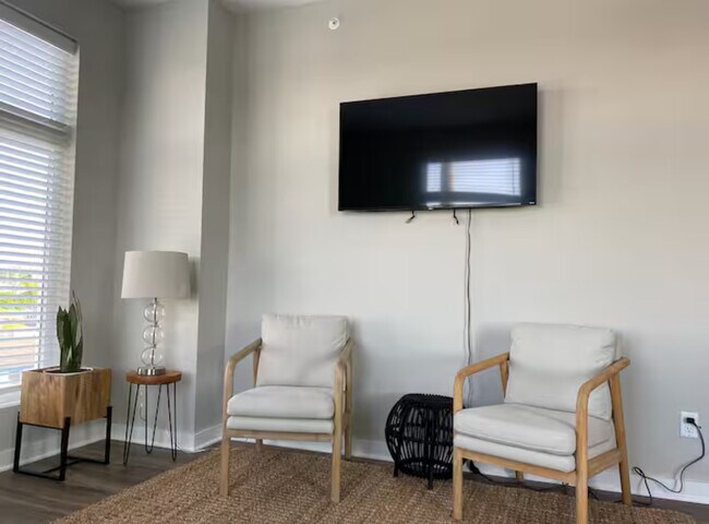 Foto del edificio - 1505 54th Ave N