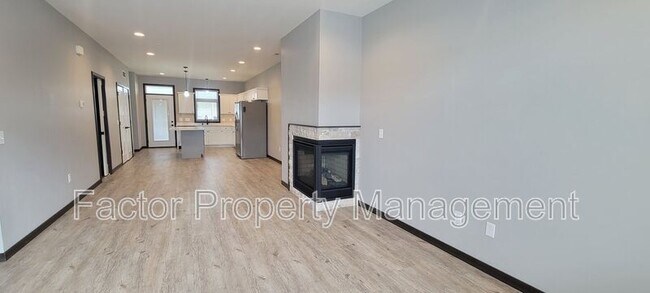 Foto del edificio - 304 Prairie Rose Trl