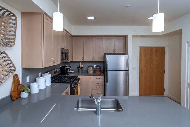 Amazon Corner Apartments Eugene Or Apartments Com