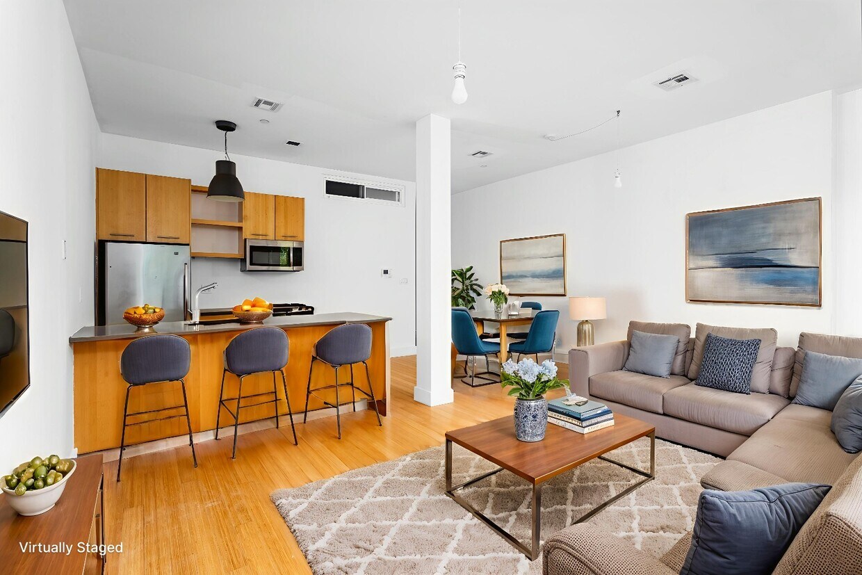 Foto principal - 177 Concord St