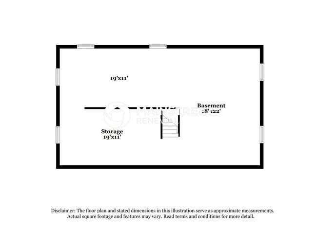 Building Photo - 3 Bedroom Pet-Friendly Home in Louisville, KY with Main Street Renewal