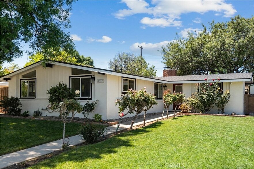 Foto principal - 7957 Sale Ave