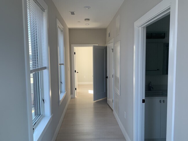 Foto del edificio - 198 Green St