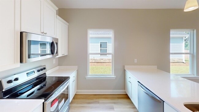 Building Photo - 1056 Moen Lp