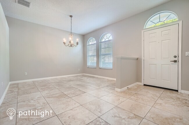Building Photo - 4747 Jetty Street, Orlando, FL, 32817