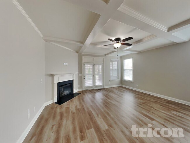 Foto del edificio - 130 Cobbler Cir