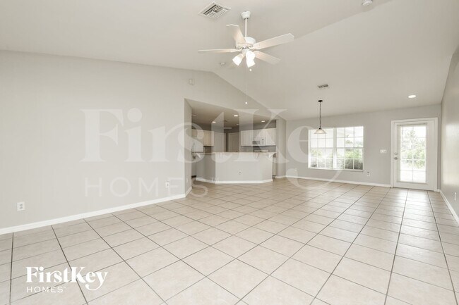 Foto del edificio - 6003 Olive Ave N