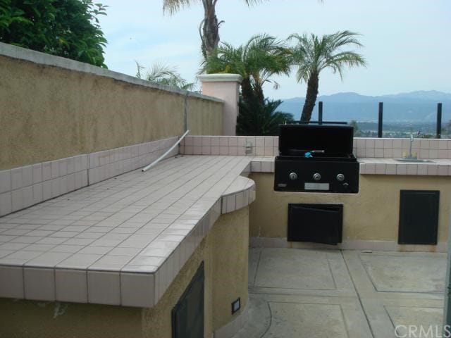 Building Photo - 3533 Hertford Pl