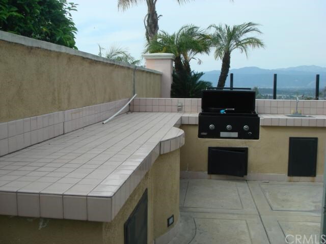 Fotografía del edificio - 3533 Hertford Pl