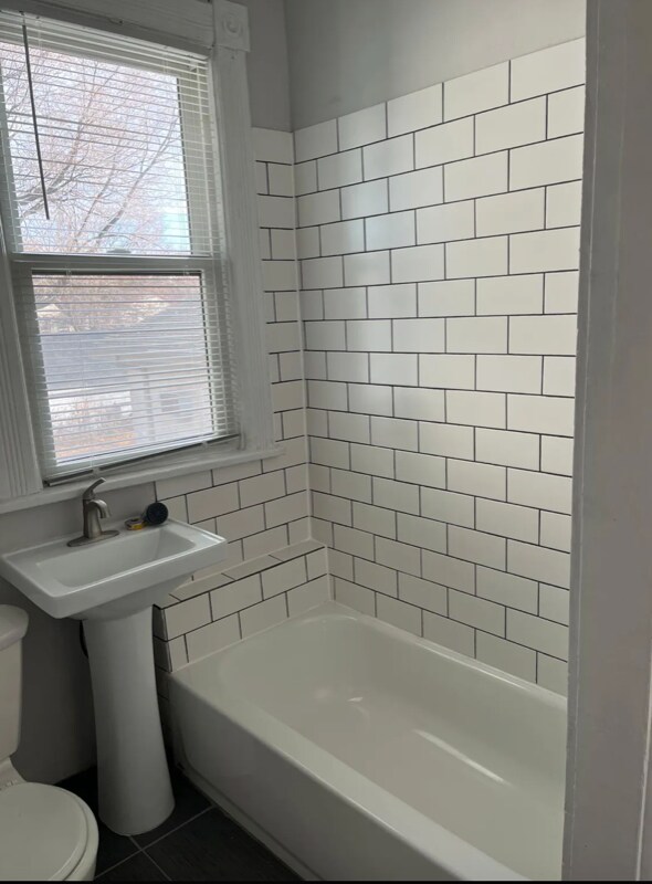 Foto del edificio - 1435 Marshall St NE