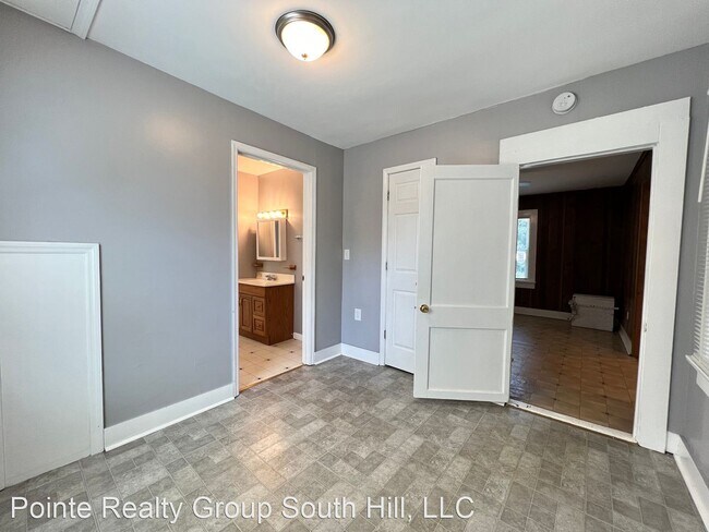 Foto del edificio - 2 br, 1 bath House - 4945 Highway 47