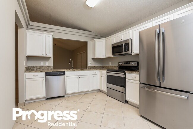 Foto del edificio - 1044 Sheeler Hills Dr