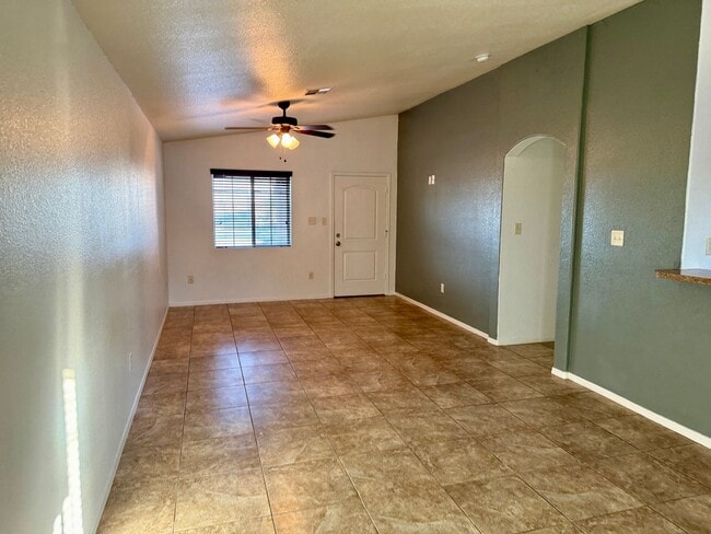Building Photo - Three Bedroom Home in San Luis Arizona