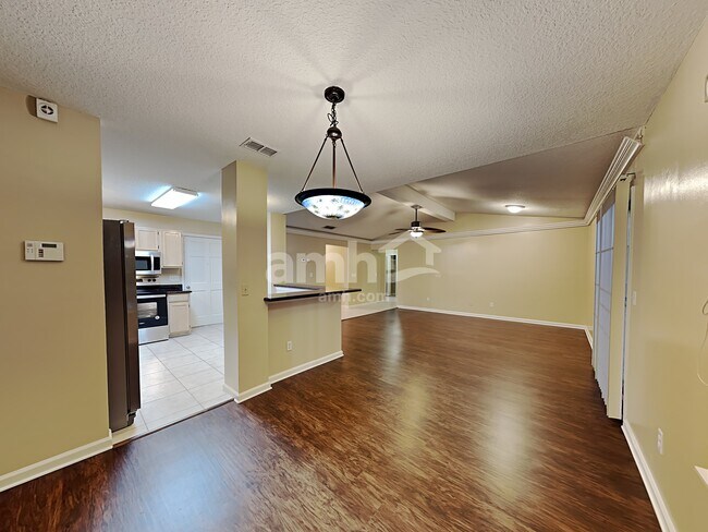 Building Photo - 7757 Macdougall Drive