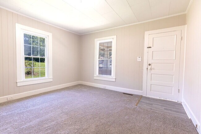 Foto del edificio - Recently Updated and Move-In Ready!