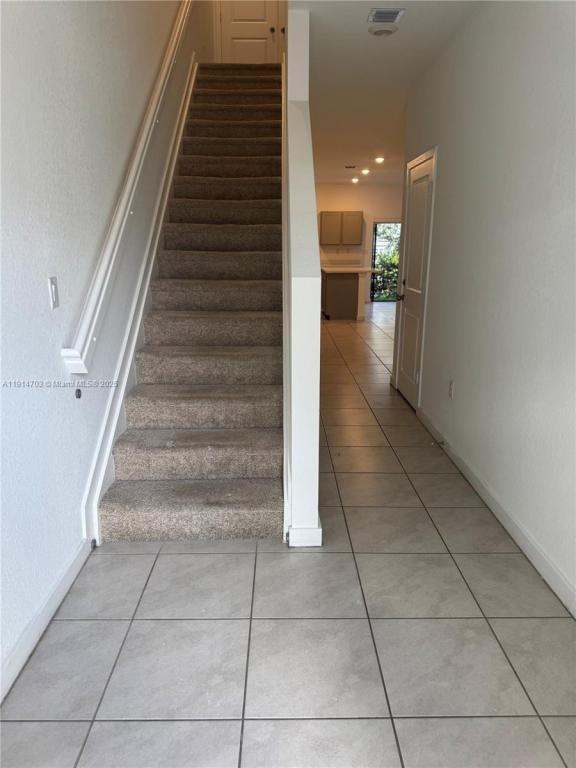 Foto del edificio - 817 NW 3rd Way