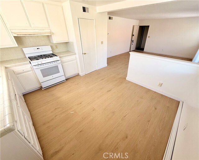 Foto del edificio - 123 Avenida Pelayo