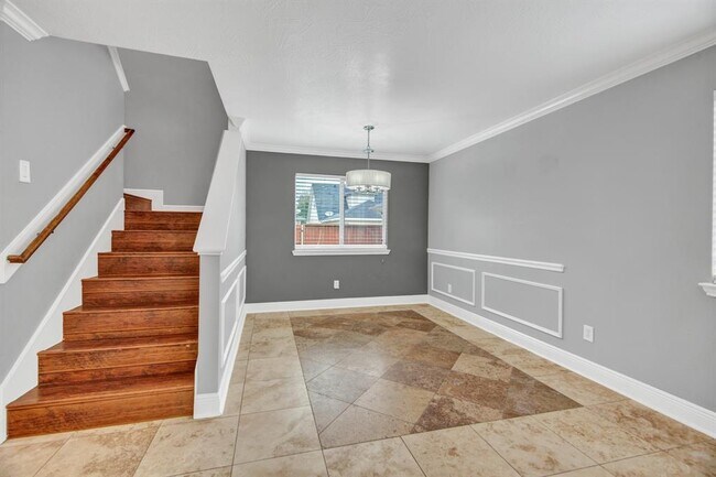 Foto del edificio - 6207 Settlers Square Ln