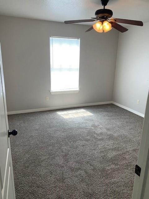 Building Photo - 57 S Woodsprings Dr