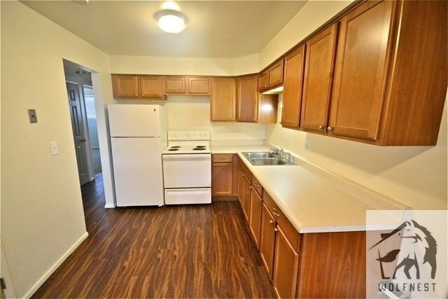 Foto del edificio - 346 E 3360 S