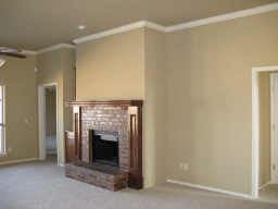 Building Photo - 3 br, 2 bath House - 19108 SUMMER GROVE