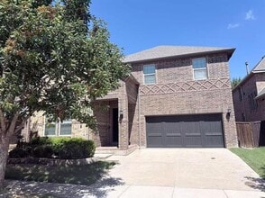 Building Photo - 5912 Adair Ln