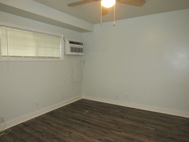 Foto del edificio - 1 Bedroom in Monte Vista