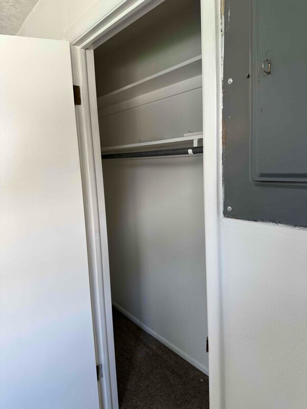 883 S 5th St W Unit 4, Rexburg, ID 83440 Room for Rent in Rexburg, ID