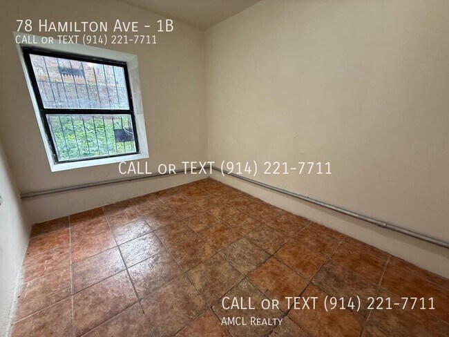 Foto del edificio - 78 Hamilton Ave