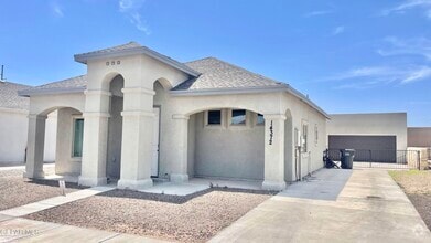 Building Photo - 14372 Chris Zingo Ln