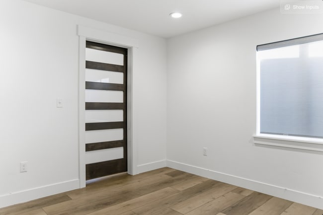 Building Photo - 193 N 300 E