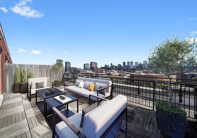 Building Photo - 6 S Laflin St