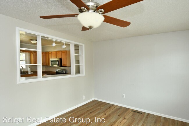 Building Photo - 3 br, 2 bath House - 116 Timberland Loop