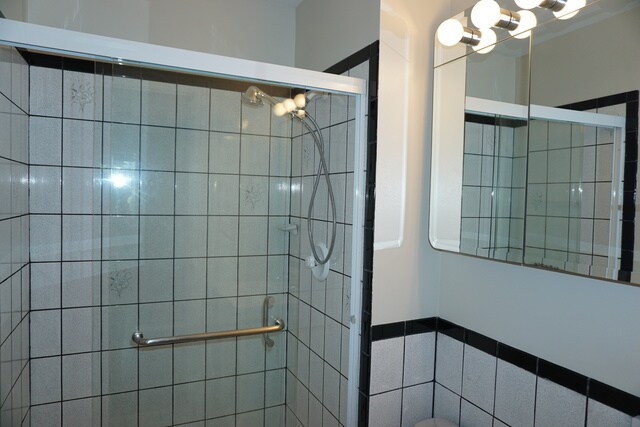 Foto del edificio - 723 Plum Tree Ct