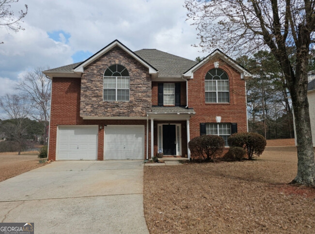 Building Photo - 12442 Lakeside Pkwy
