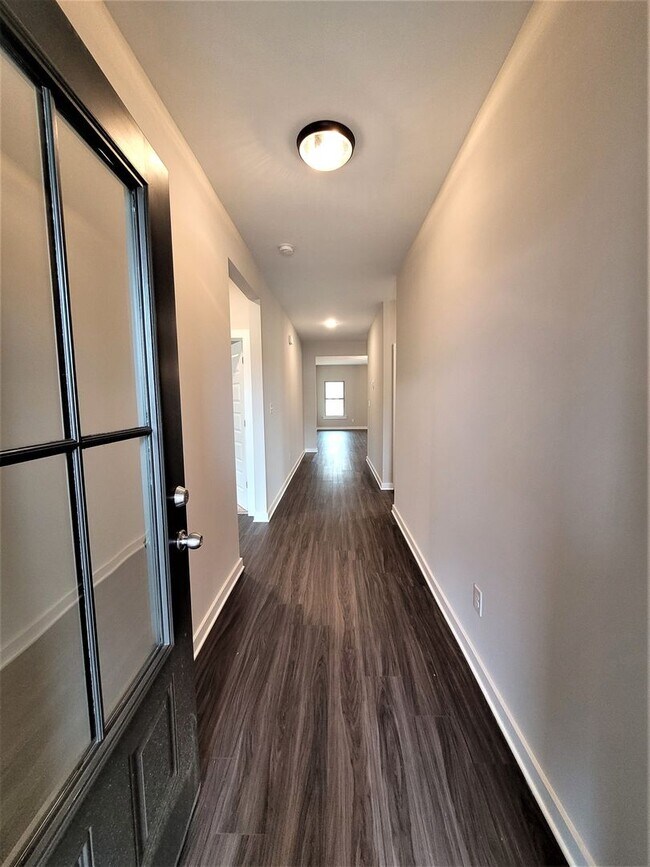 Foto del edificio - Home for Rent in New Market, AL!!! Available to View with 48 Hours Notice!