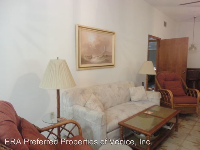 Building Photo - 3 br, 2 bath House - 629 MADRID AVENUE