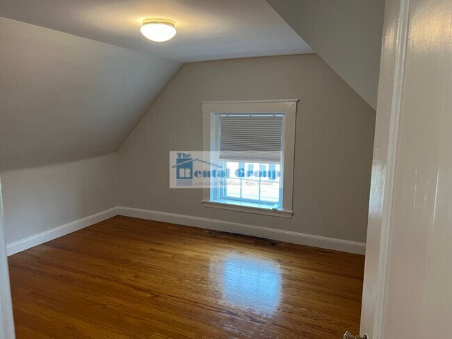 Foto del edificio - 4A Winchester Ter