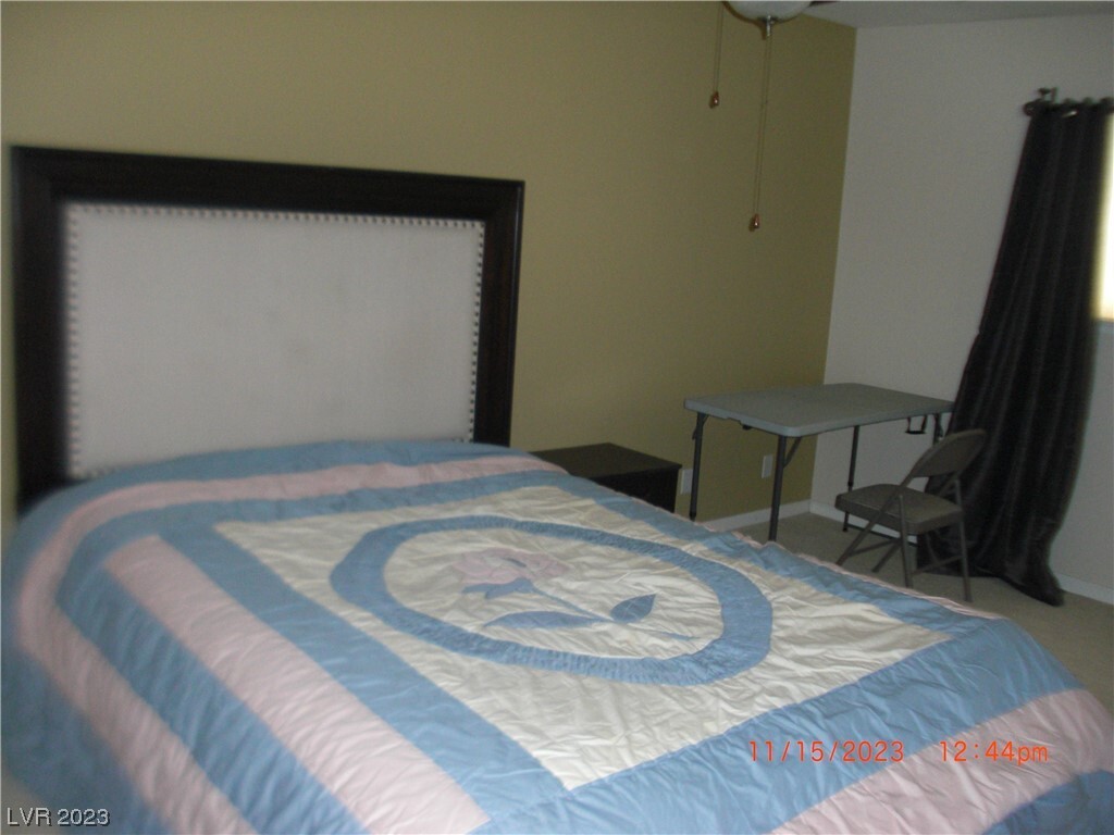 Foto del edificio - 2866 Loveland Dr