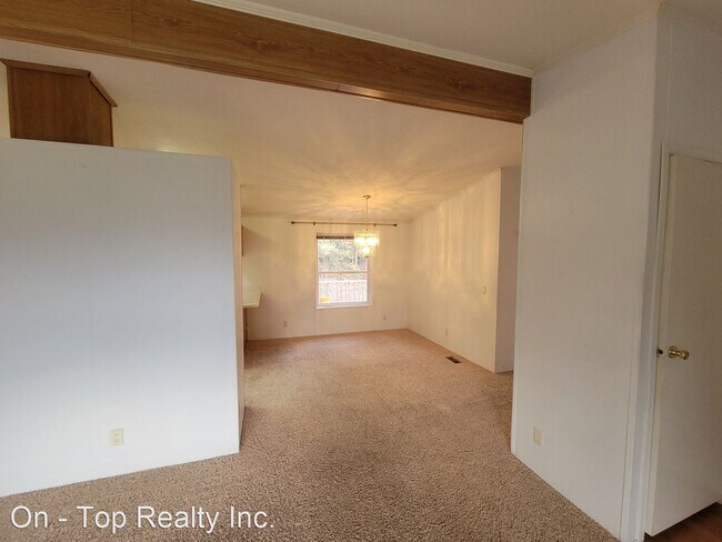 Building Photo - 3 br, 2 bath House - 1042 Lenora Dr.
